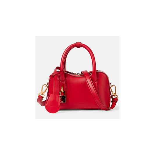 Stella McCartney Mini Ryder Bag