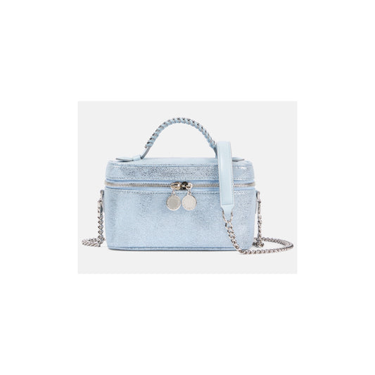Stella McCartney Falabella Cosmetic Case Bag