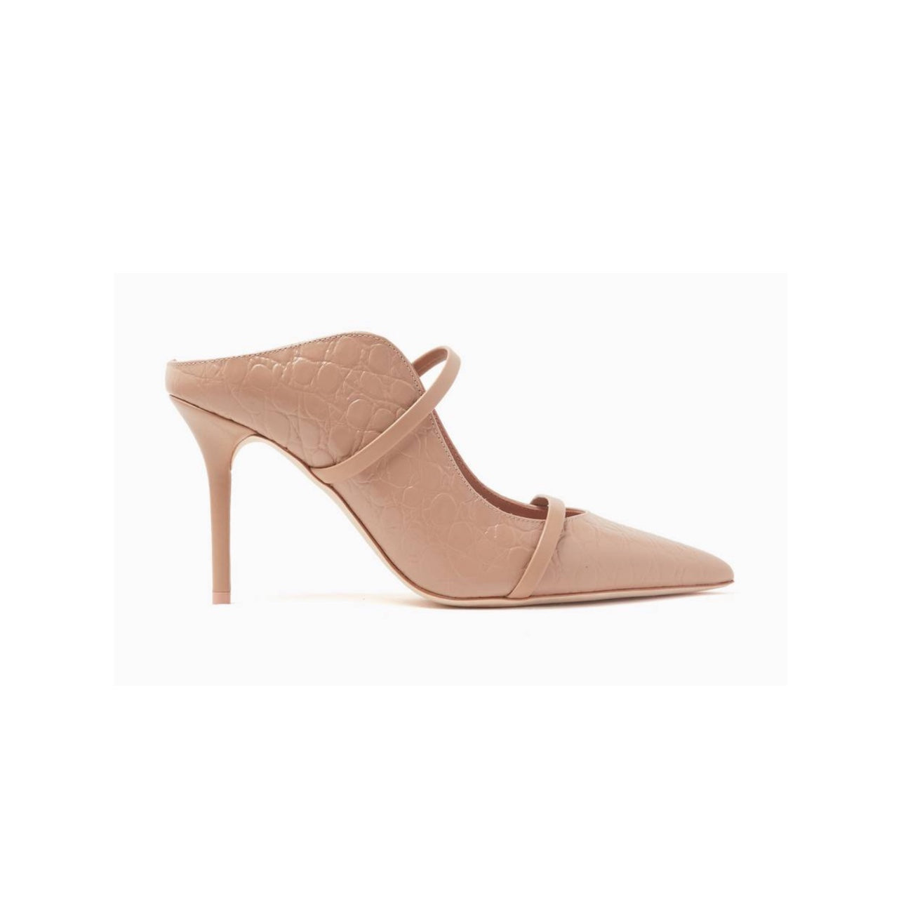 Malone Souliers – RAS Personal Shopper