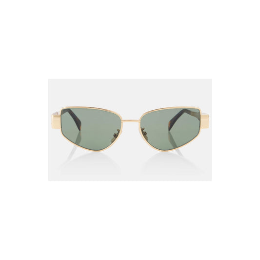 Celine Triomphe Sunglasses