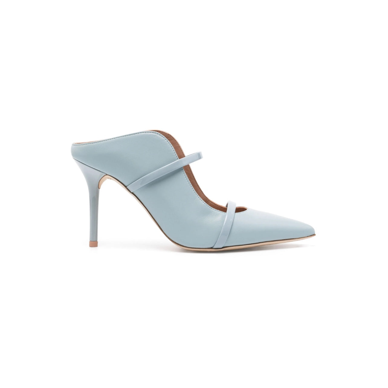 Malone Souliers Maureen 85mm Pump