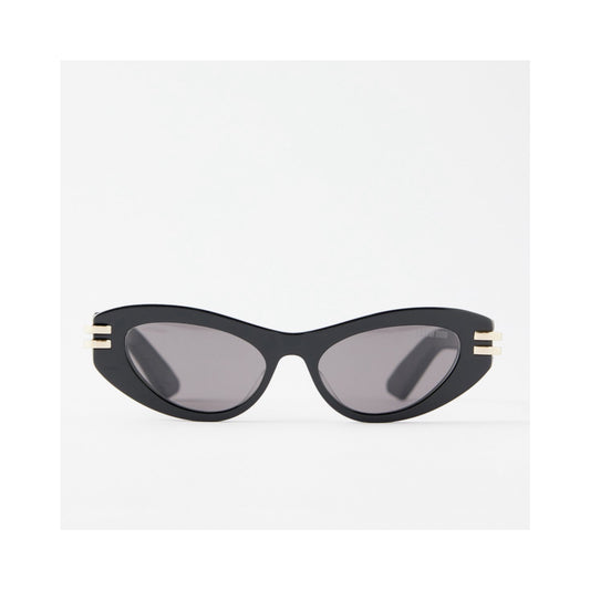Christian Dior B1U Cat-Eye Sunglasses