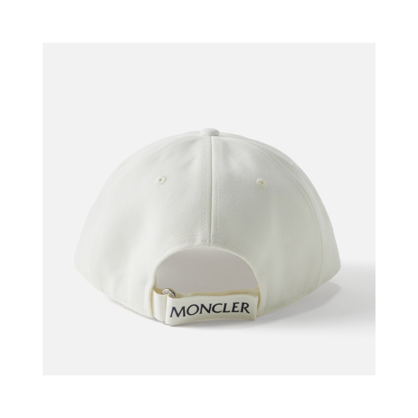 Moncler Cap