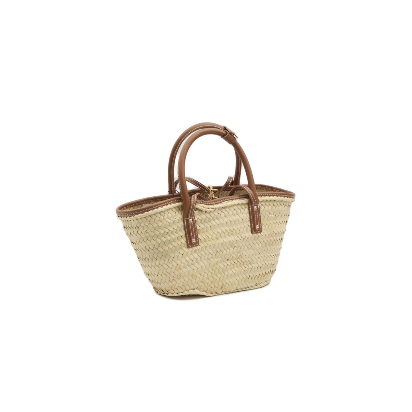 Jacquemus Basket Bag