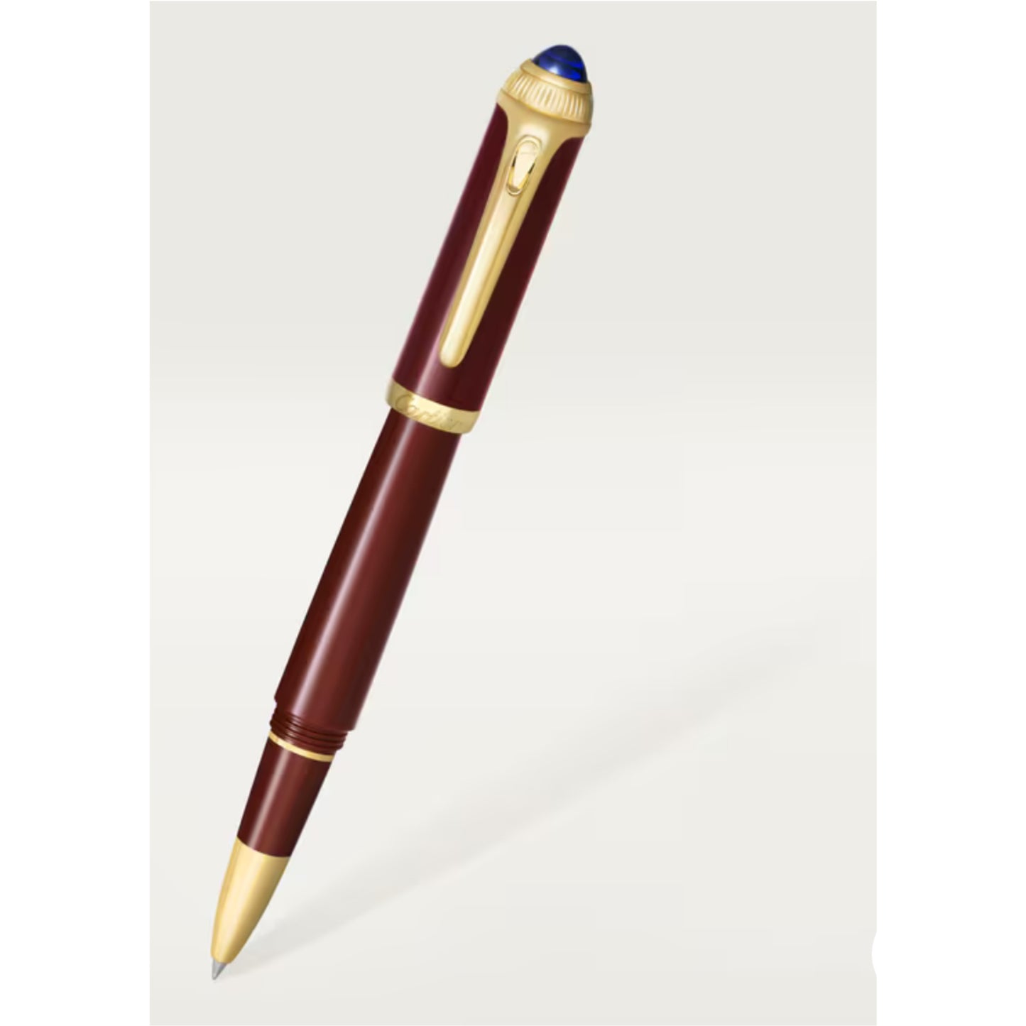 CARTIER R DE PEN