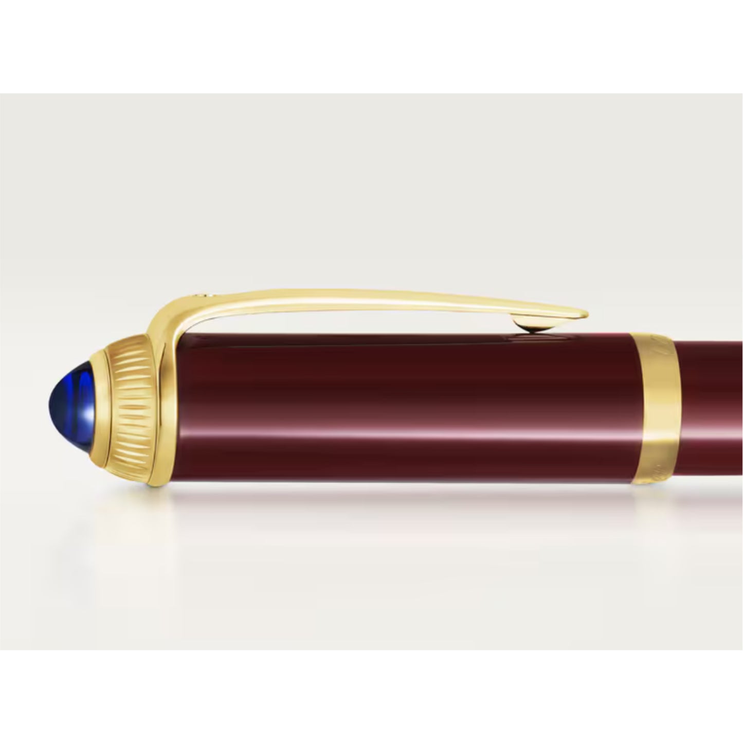 CARTIER R DE PEN