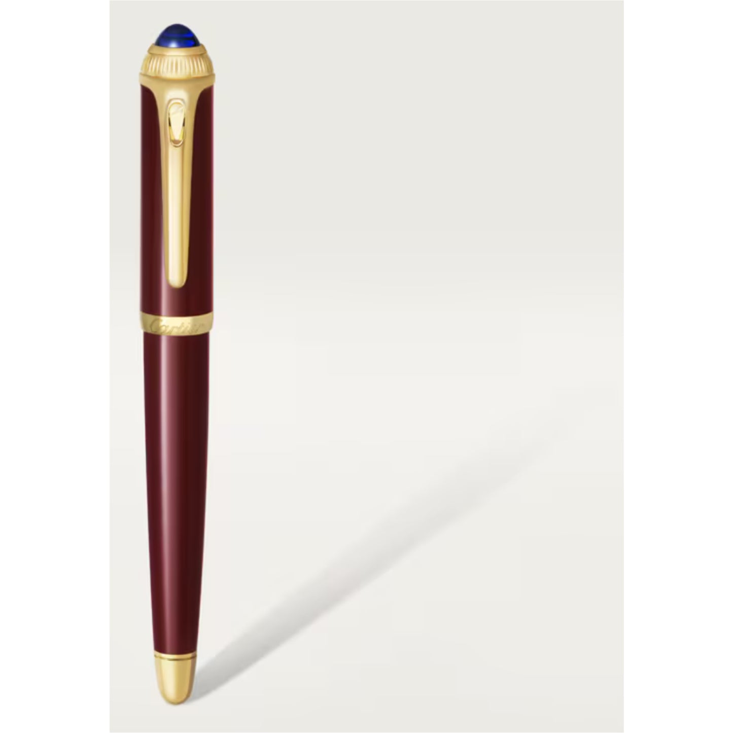 CARTIER R DE PEN