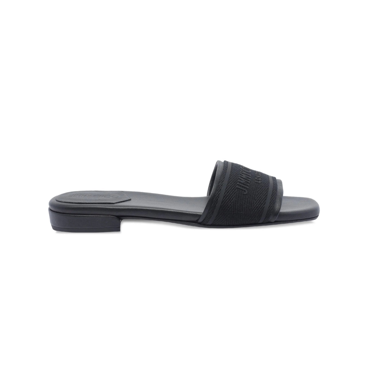 Jimmy Choo Joa Sandal